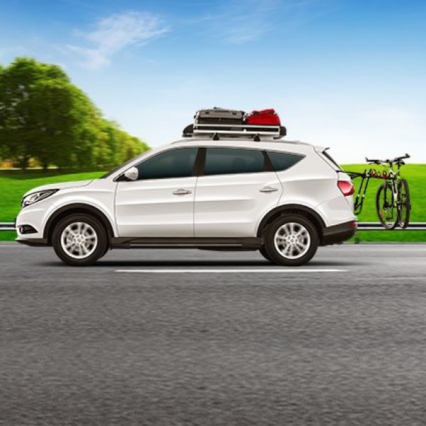 img Servicios disponibles