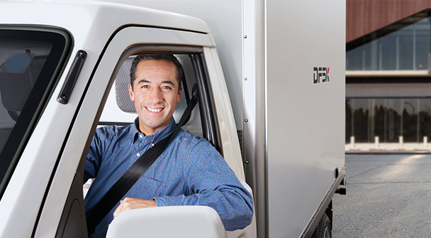 Concesionarios Suzuki: Red de Distribuidores